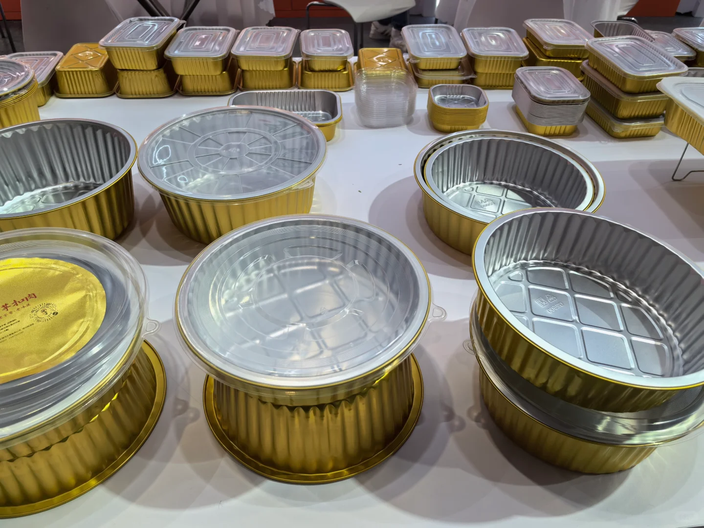 被县里选派驻点江浙沪招商，难啊！！