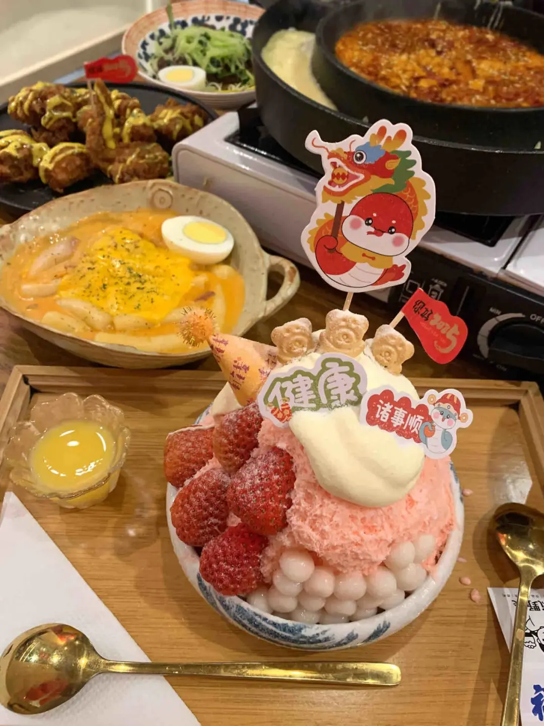 意外发现三月设计岗好多