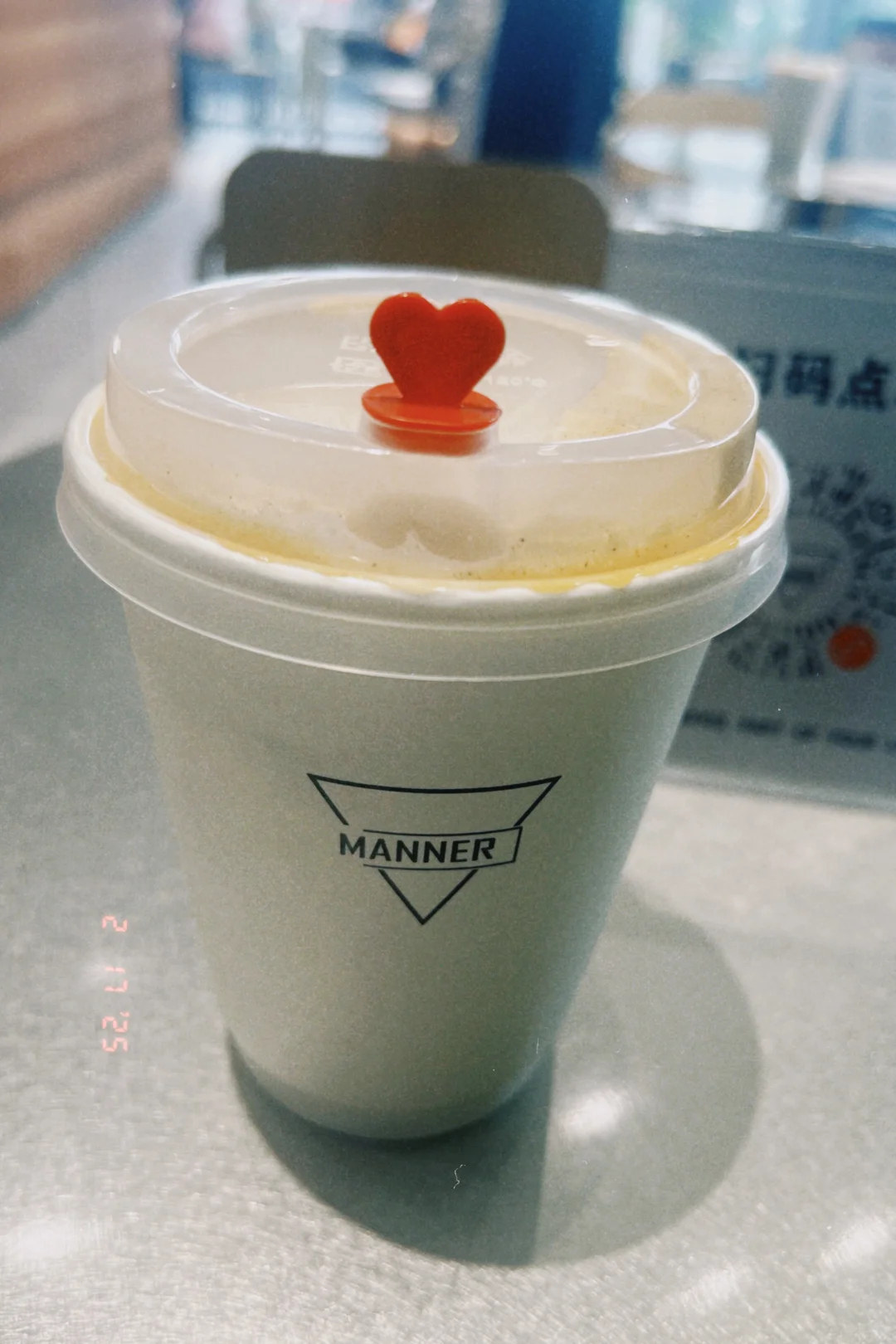 已上岸岳阳四海揽才