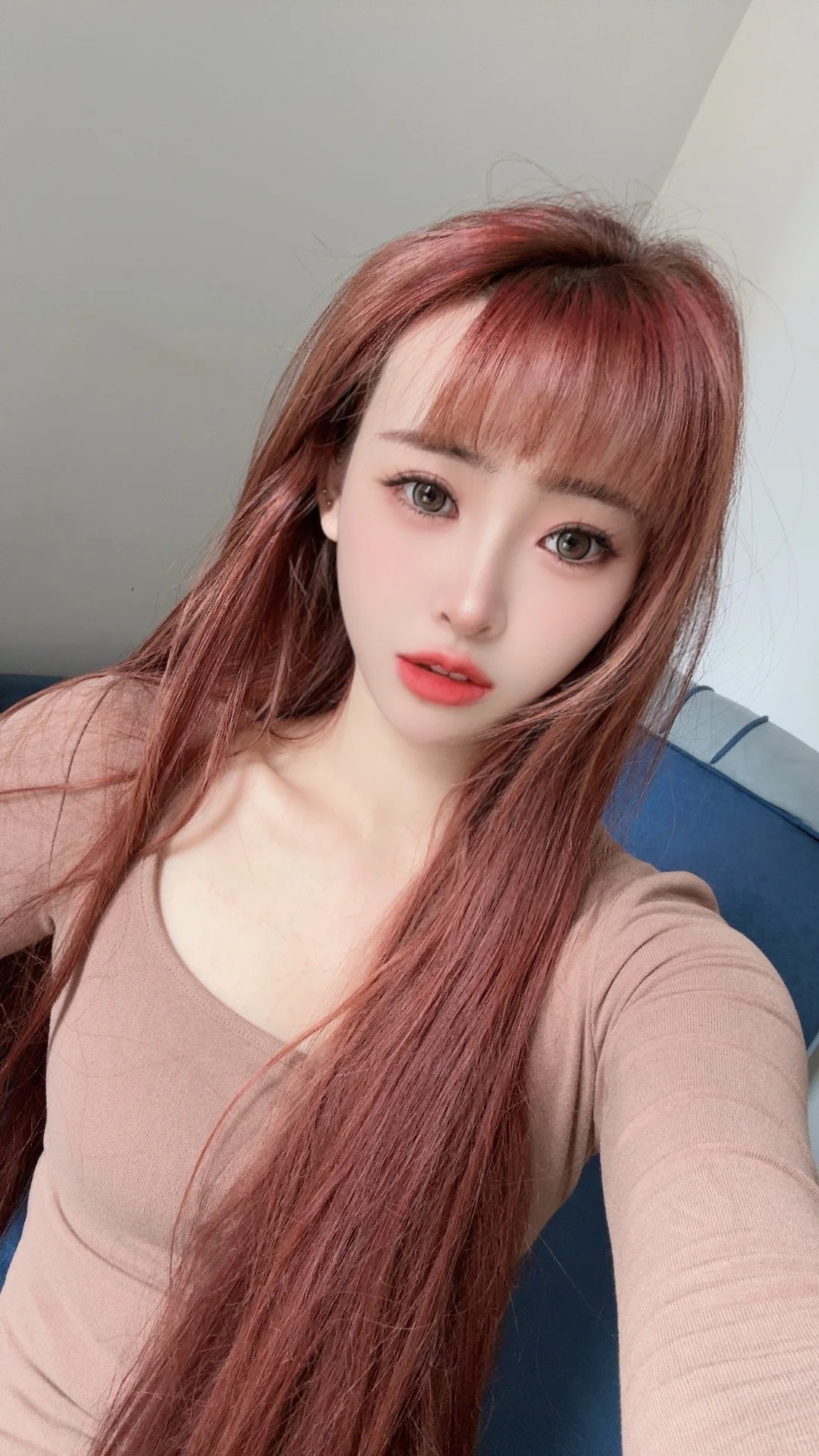 长春净月区临河街天工路附近找工作