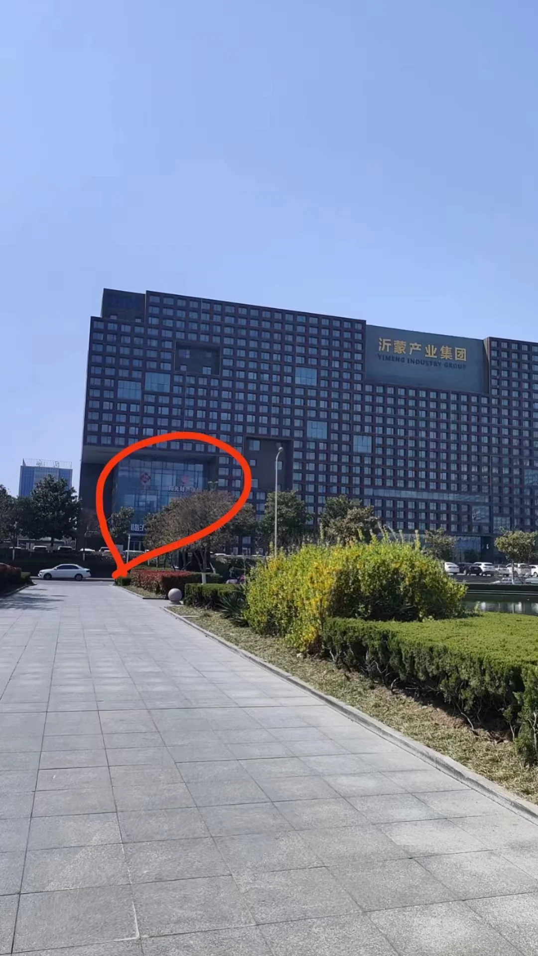 临沂河东区有没有找找工作的