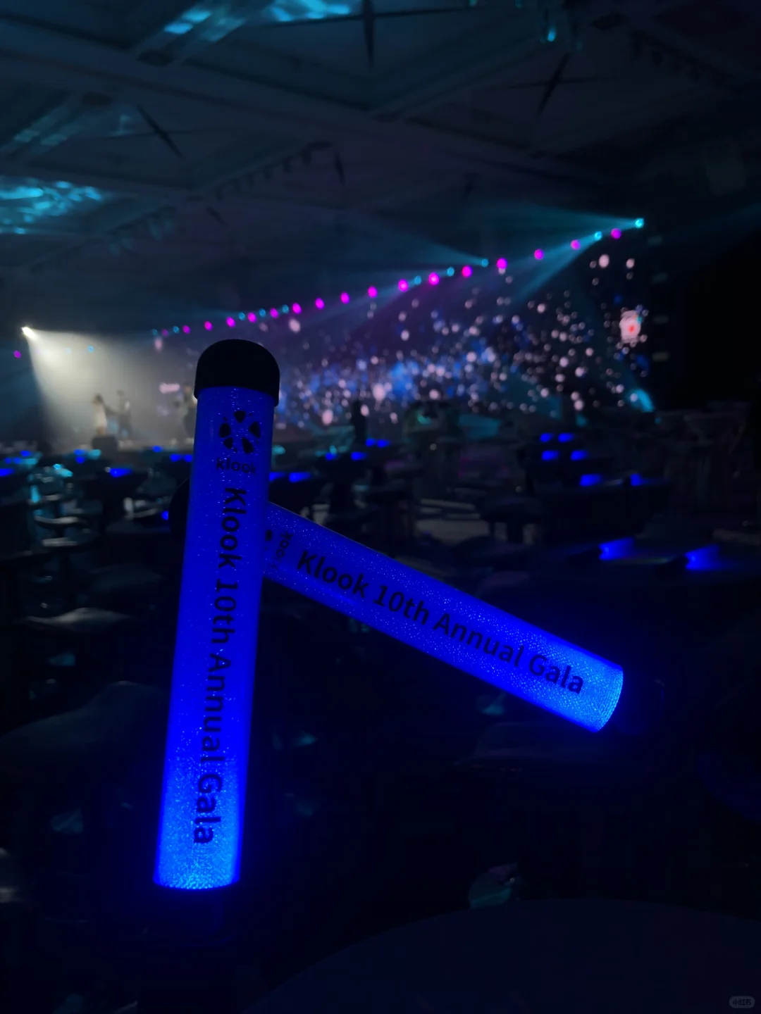 Klook客路｜💡神仙公司等你来