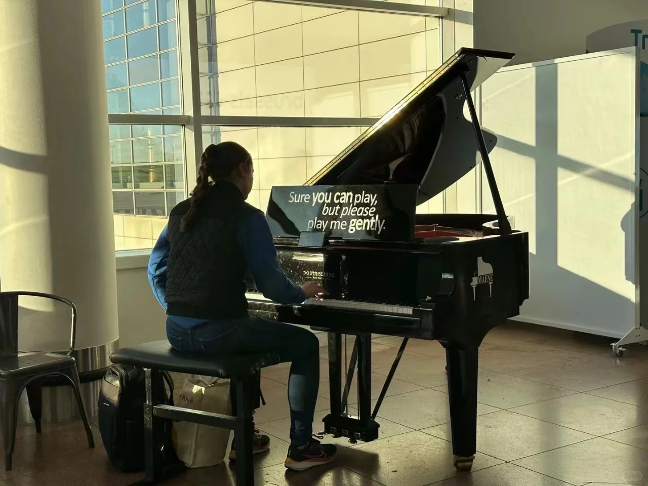 沟通了2000个岗位后的小公司招人心得分享