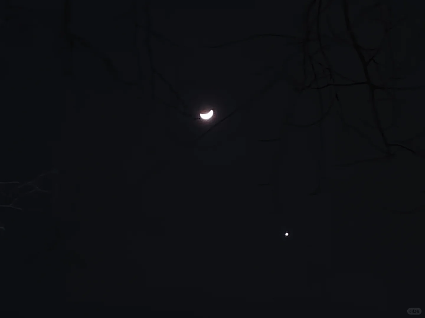 颍上县什么时候发工资