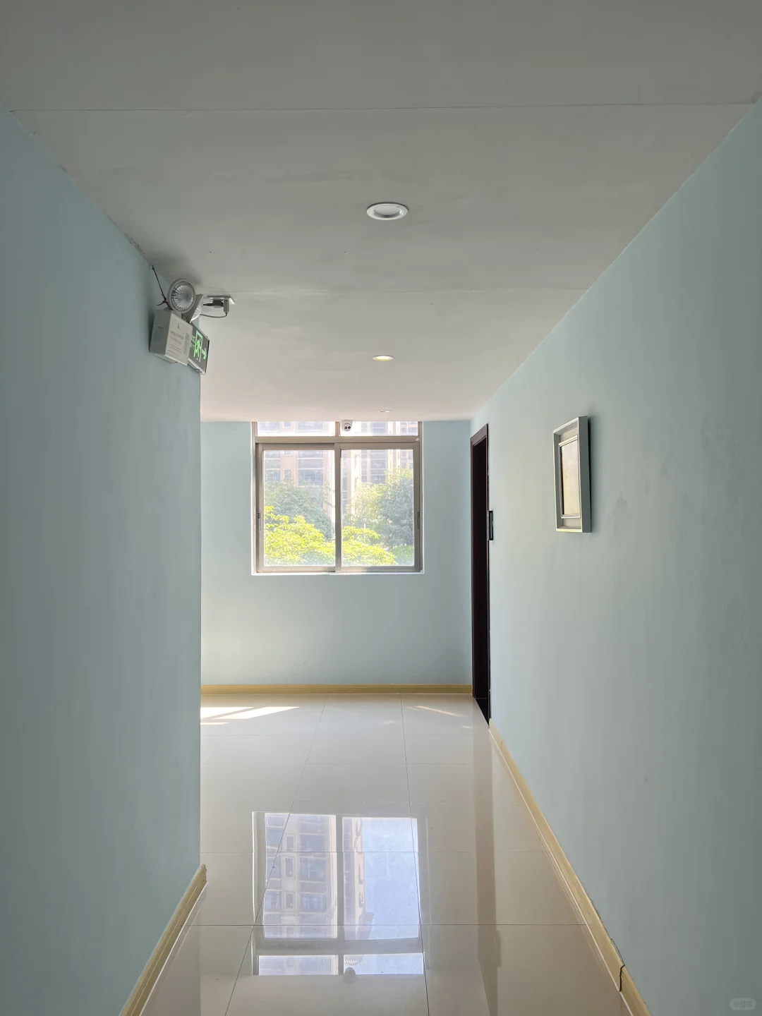 🏃🏻‍♀️江门鹤山旅游 | 平价好酒店推荐！！