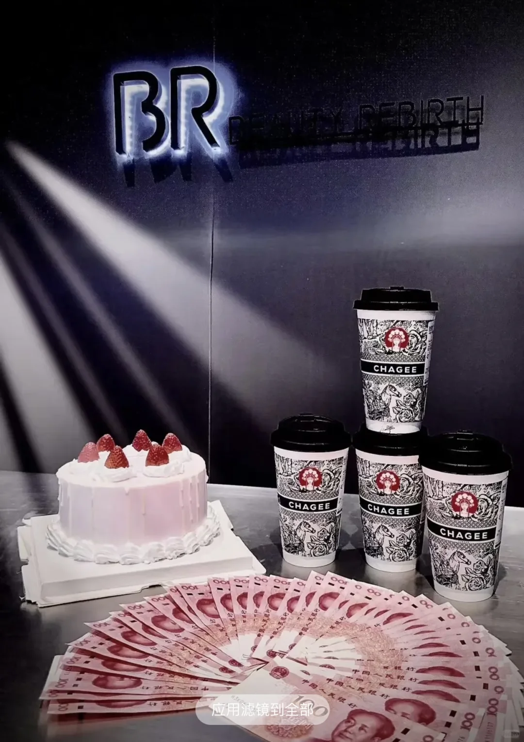 南宁万达茂附近有没有找工作的