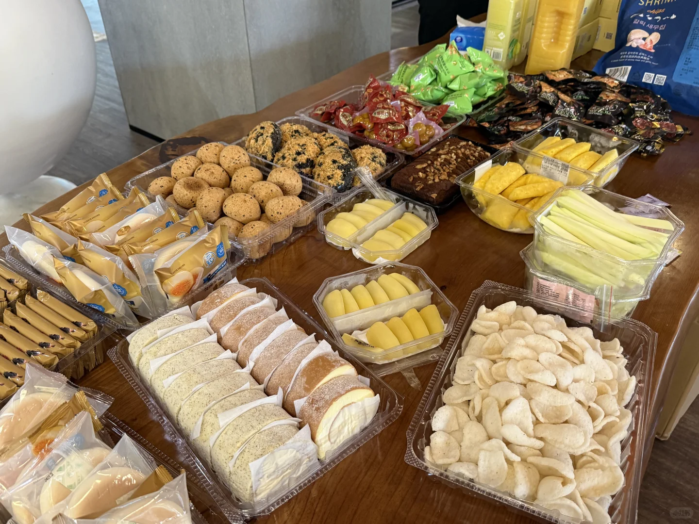 Klook客路｜💡神仙公司等你来