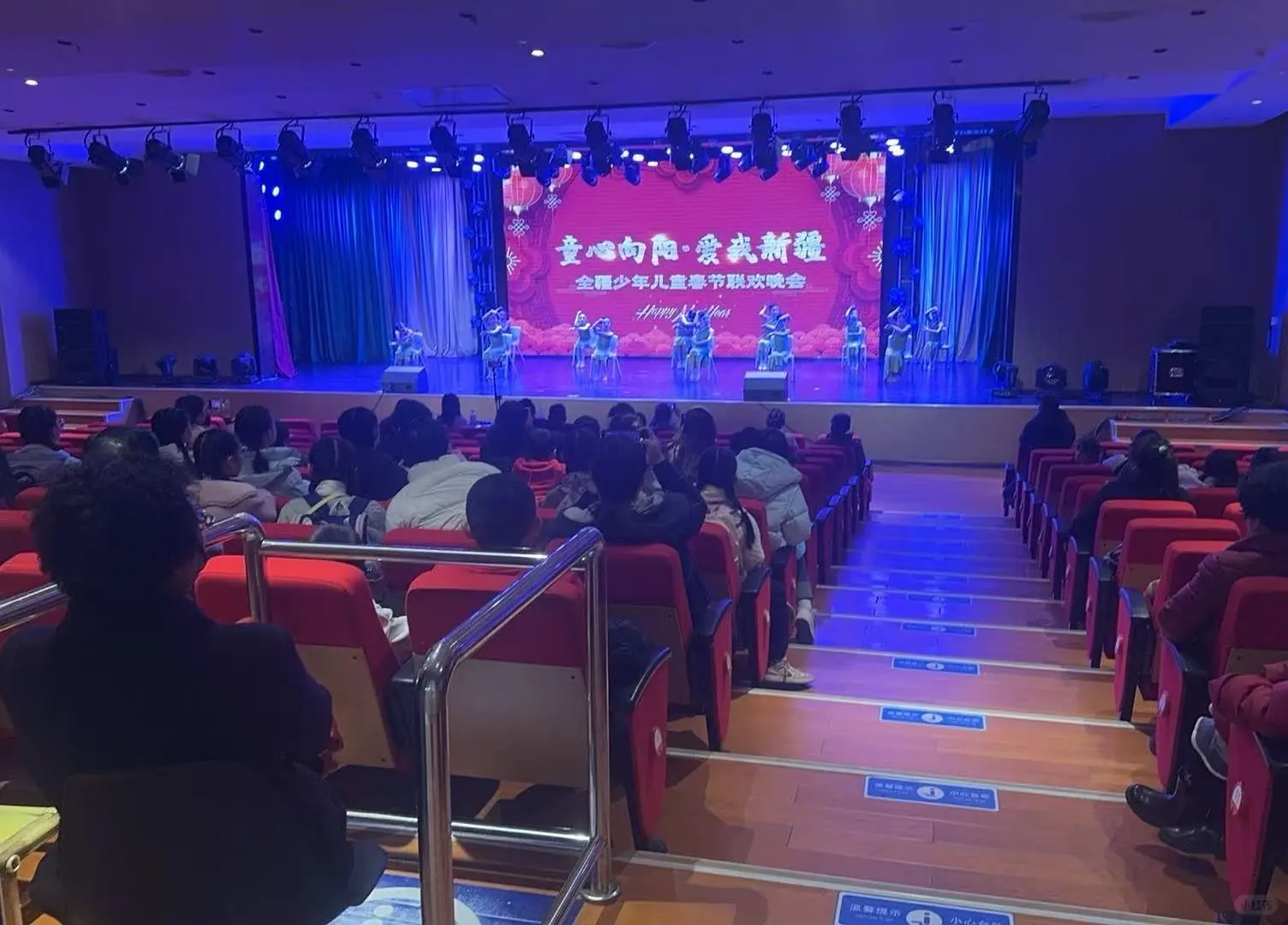 揭阳市惠来县来4名男生现场助理