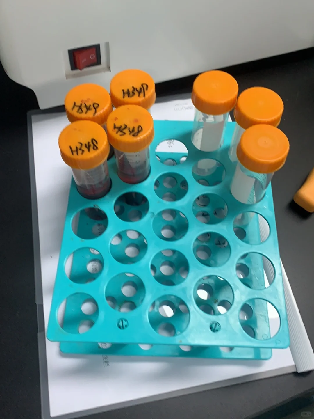 畜牧兽医专业在生物医药公司上班怎么样