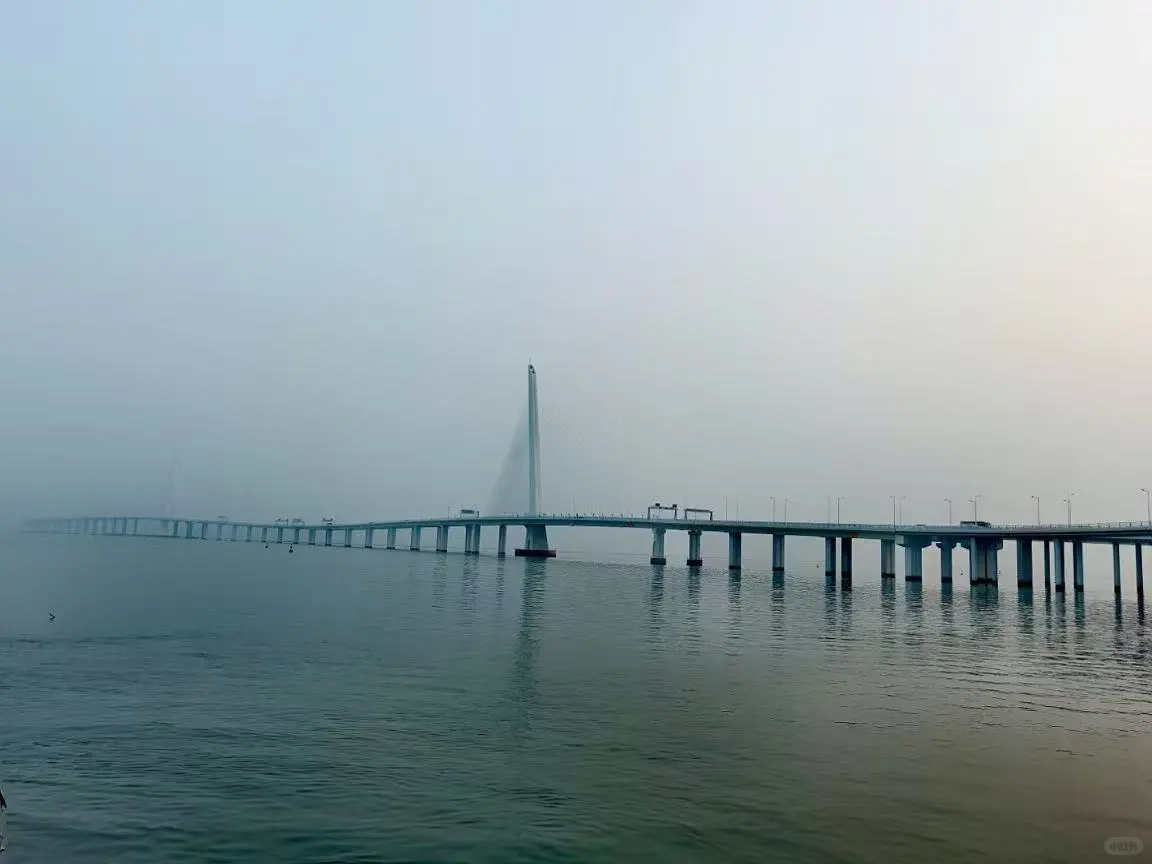 广东省高速公路公司路政员