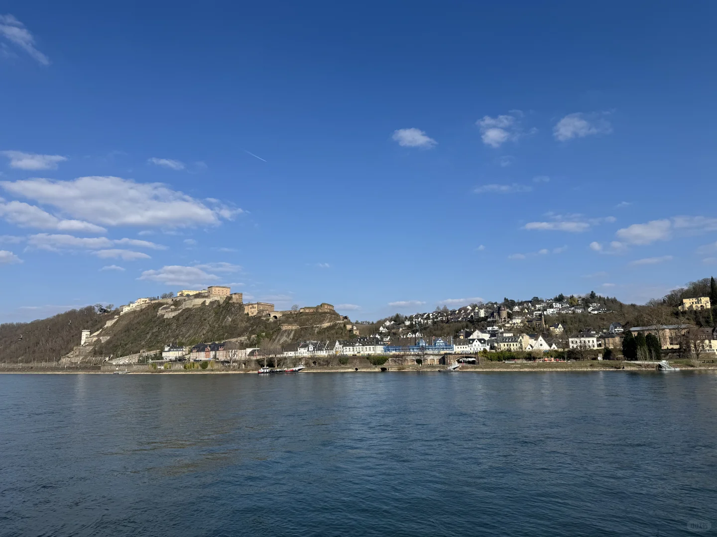 德国中资公司招聘全职维修工程师