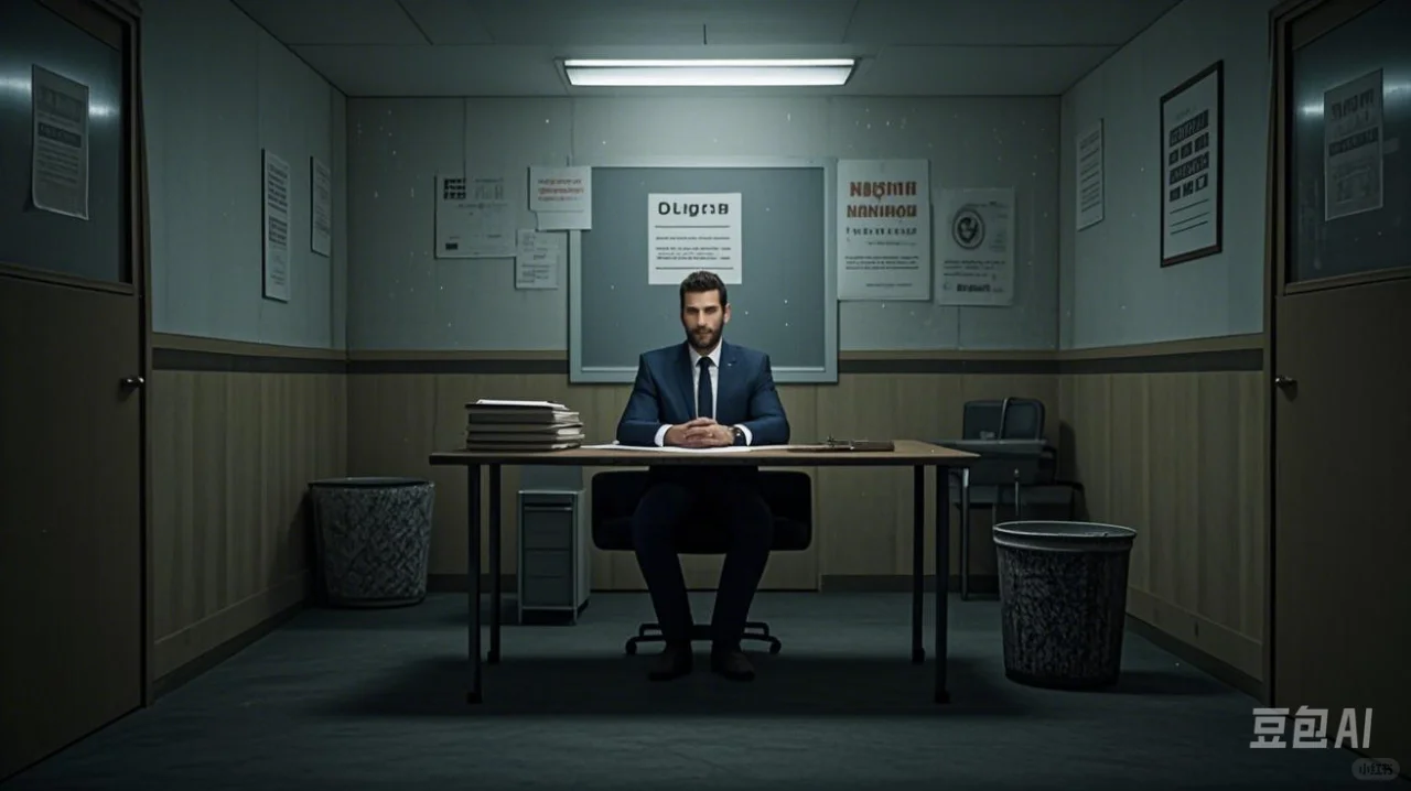 别再用兼职做招聘啦，这些坑你知道吗？