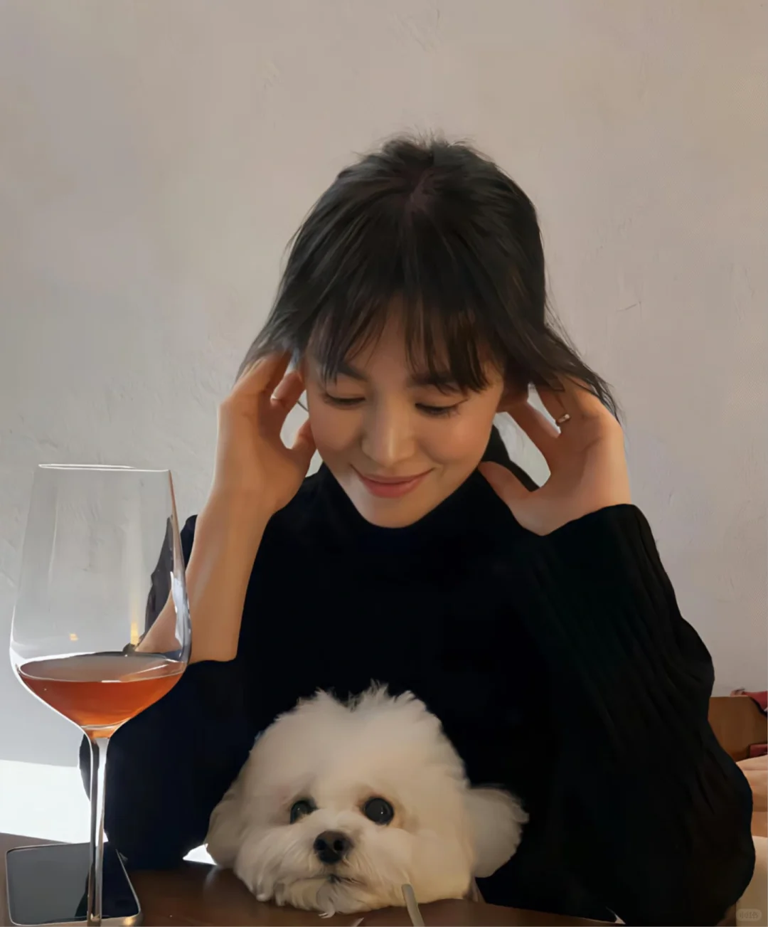 盐湖区 不需要打卡不需要坐班的兼职真的有！