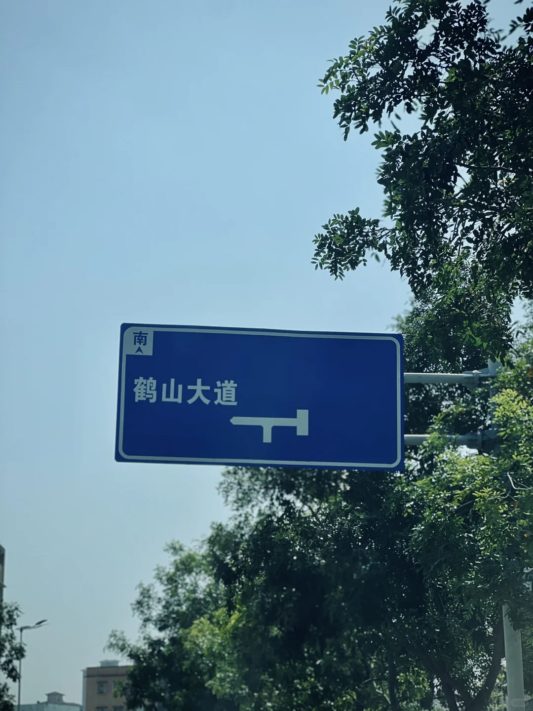 🏃🏻‍♀️江门鹤山旅游 | 平价好酒店推荐！！