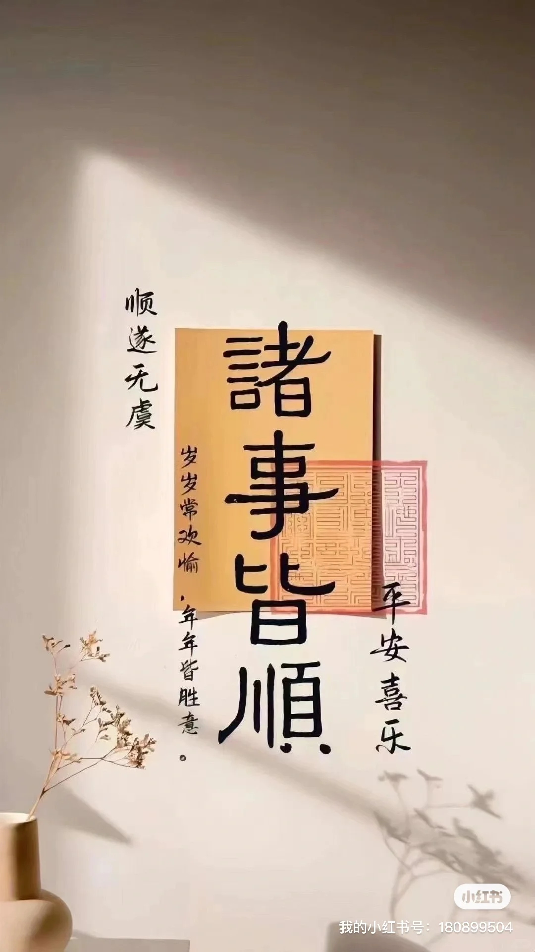 招教师🧑‍🏫