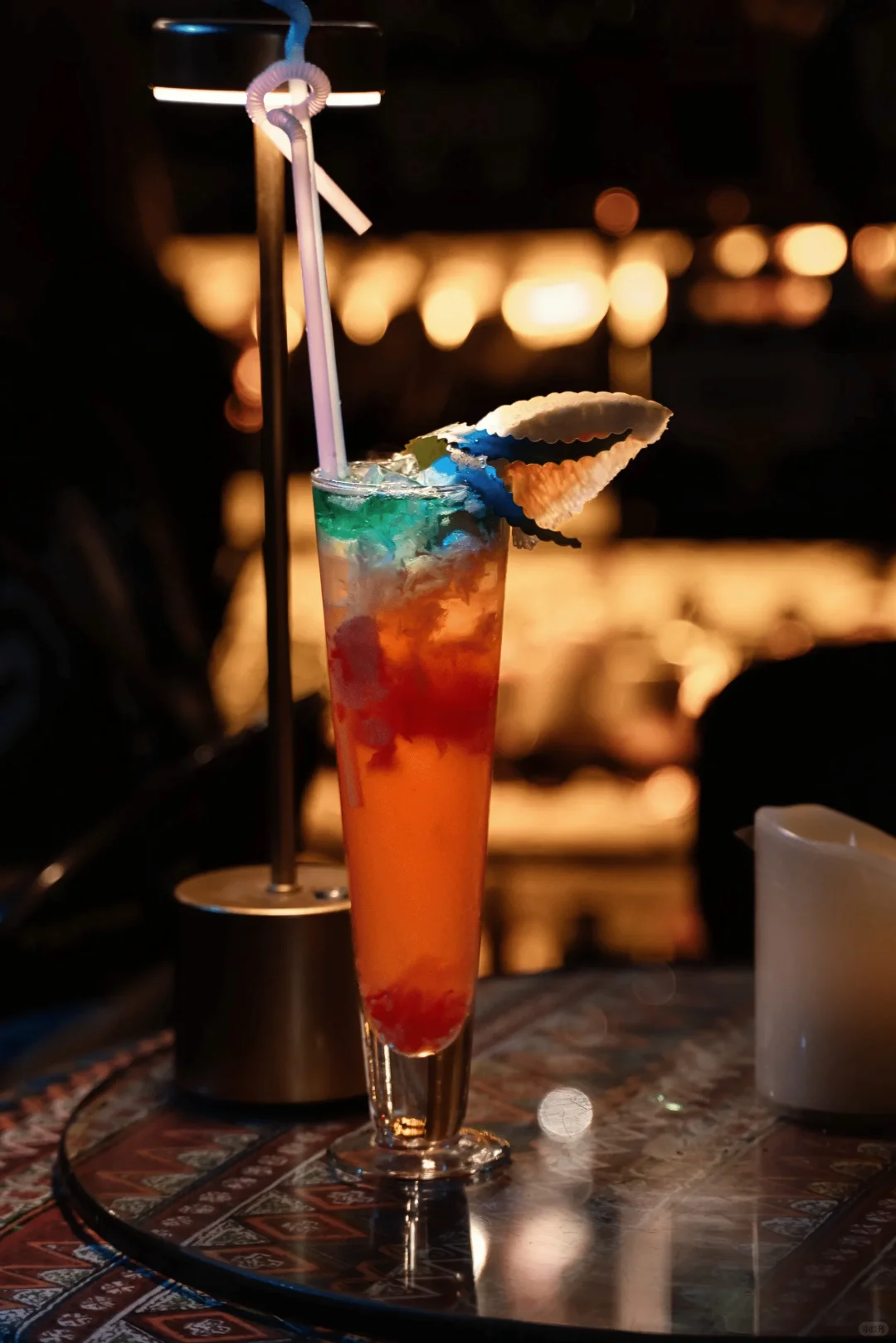 你还在为找工作发愁吗