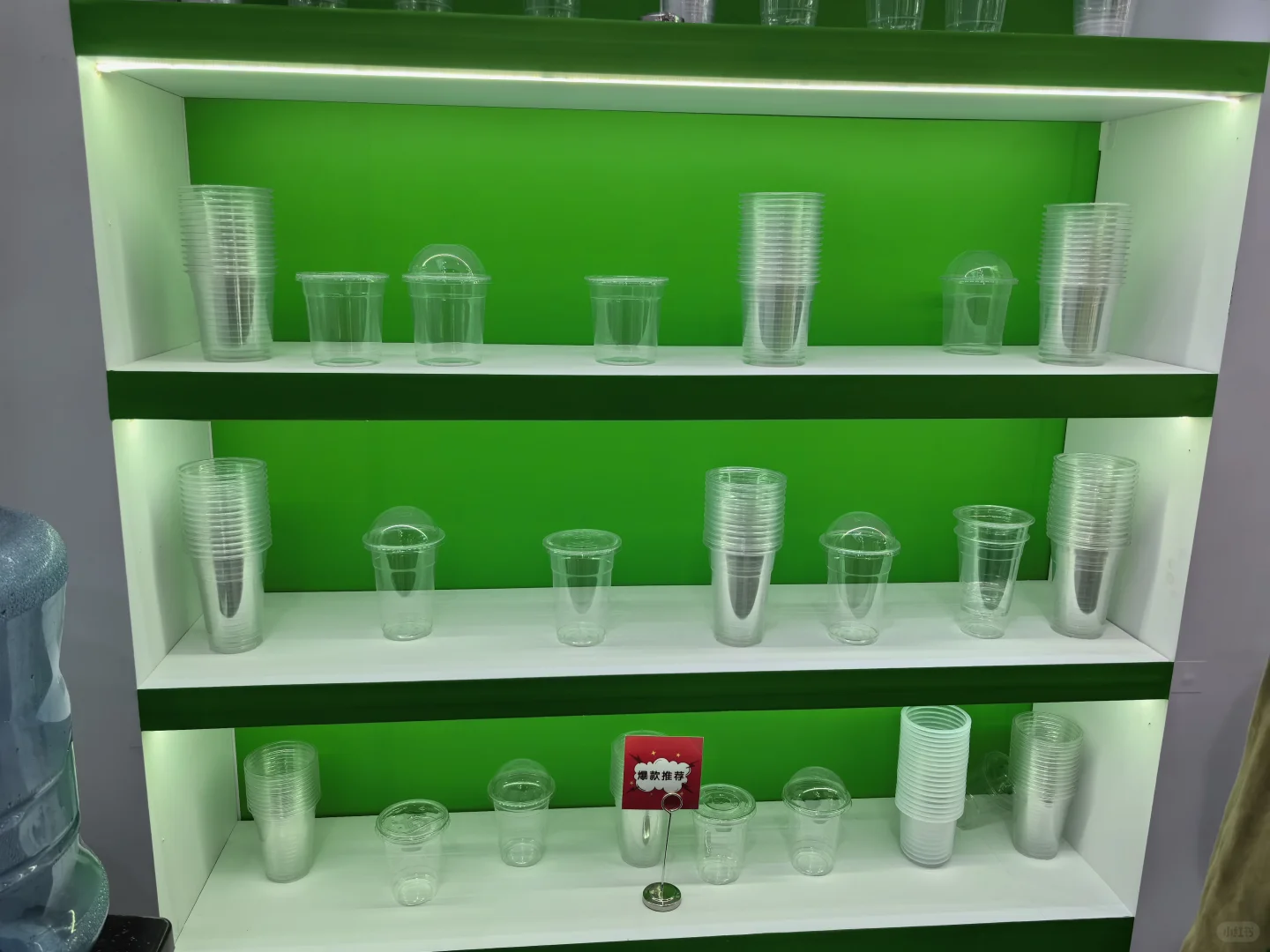 被县里选派驻点江浙沪招商，难啊！！