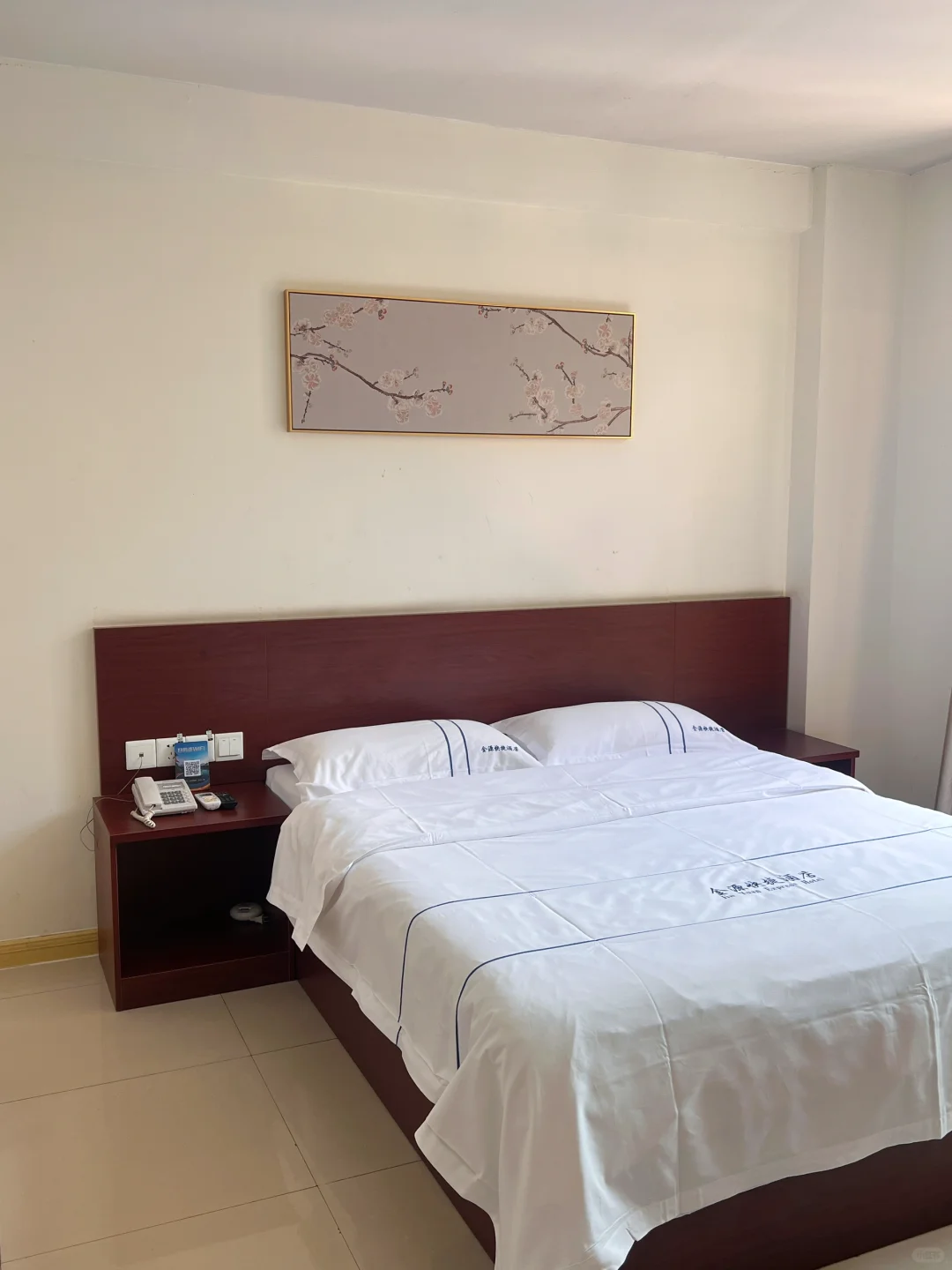 🏃🏻‍♀️江门鹤山旅游 | 平价好酒店推荐！！