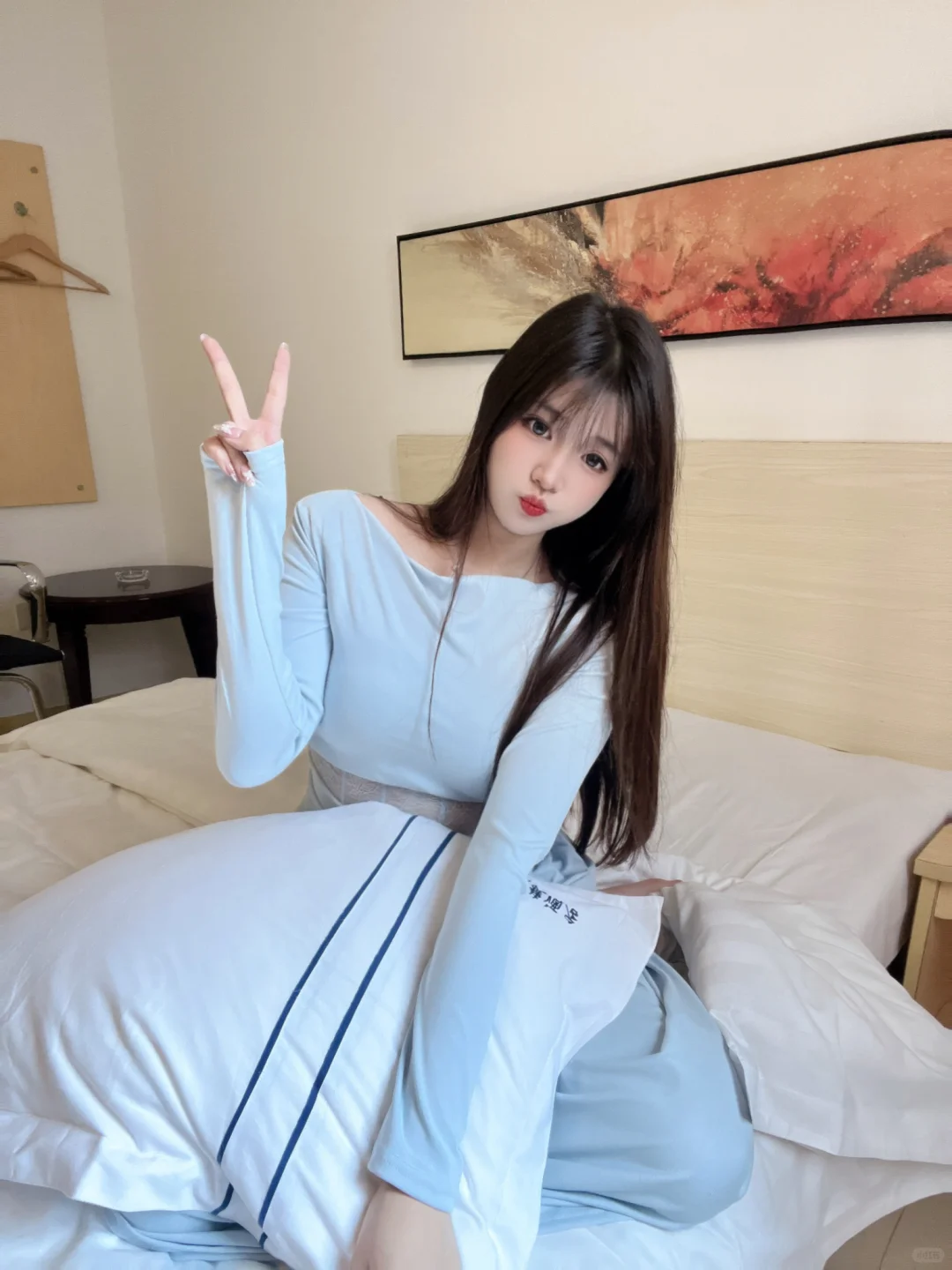 🏃🏻‍♀️江门鹤山旅游 | 平价好酒店推荐！！