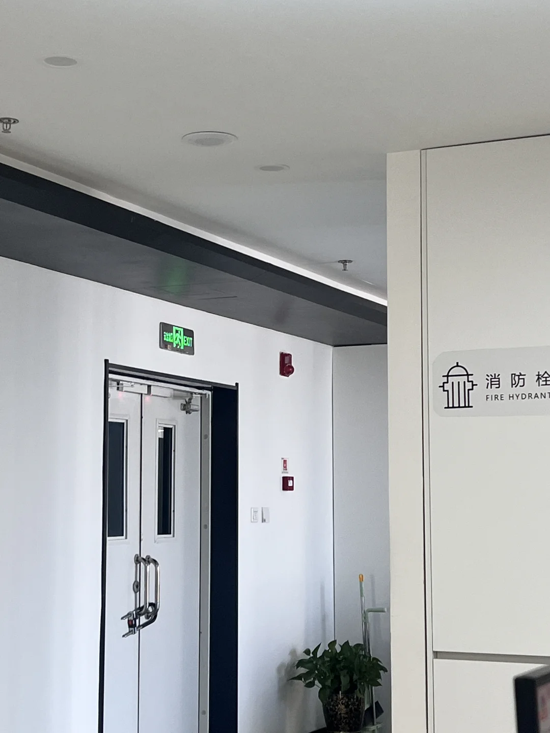 石家庄！招剪辑了