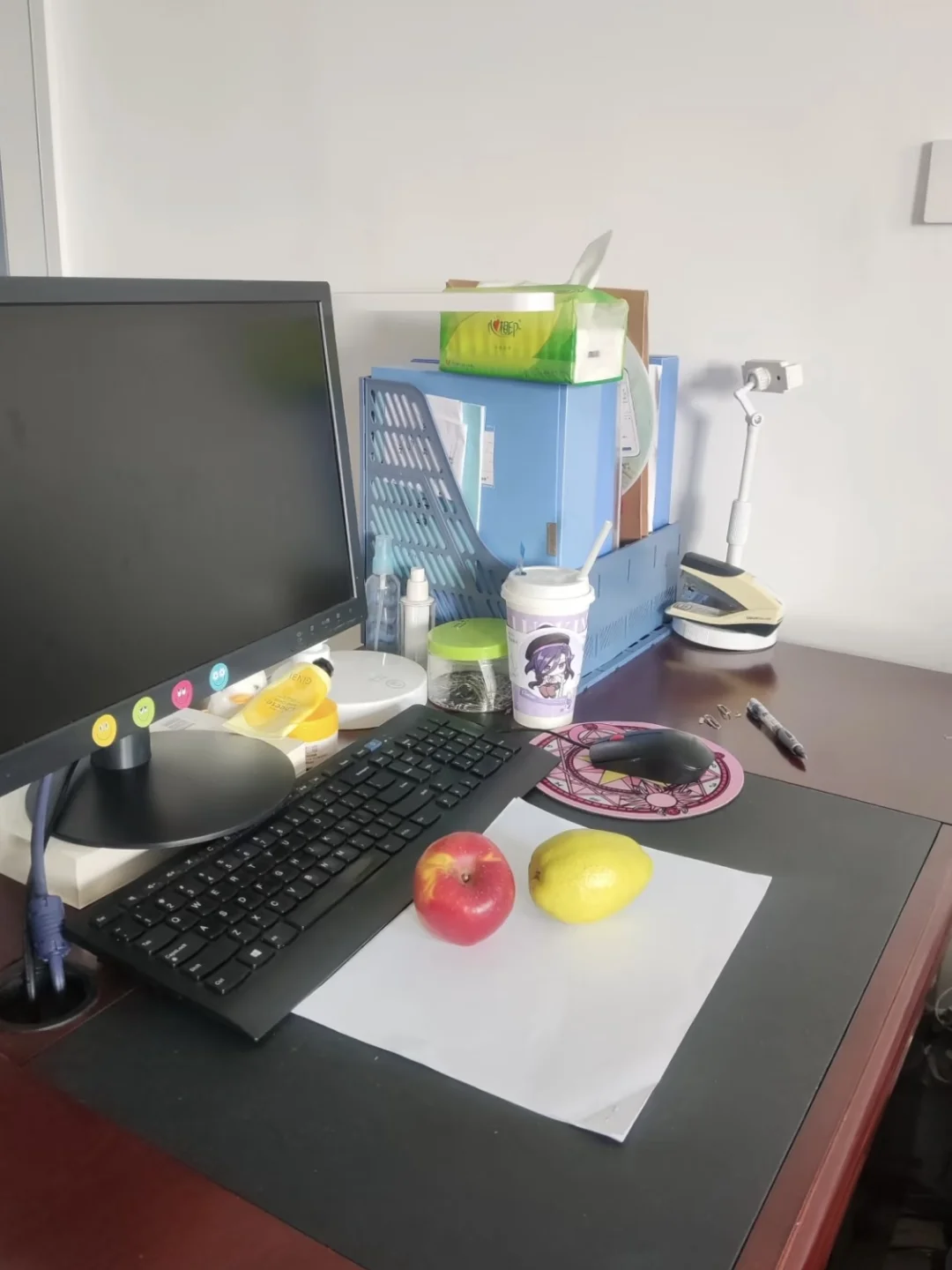 算是玩明白了，想进国企最重要的是信息差