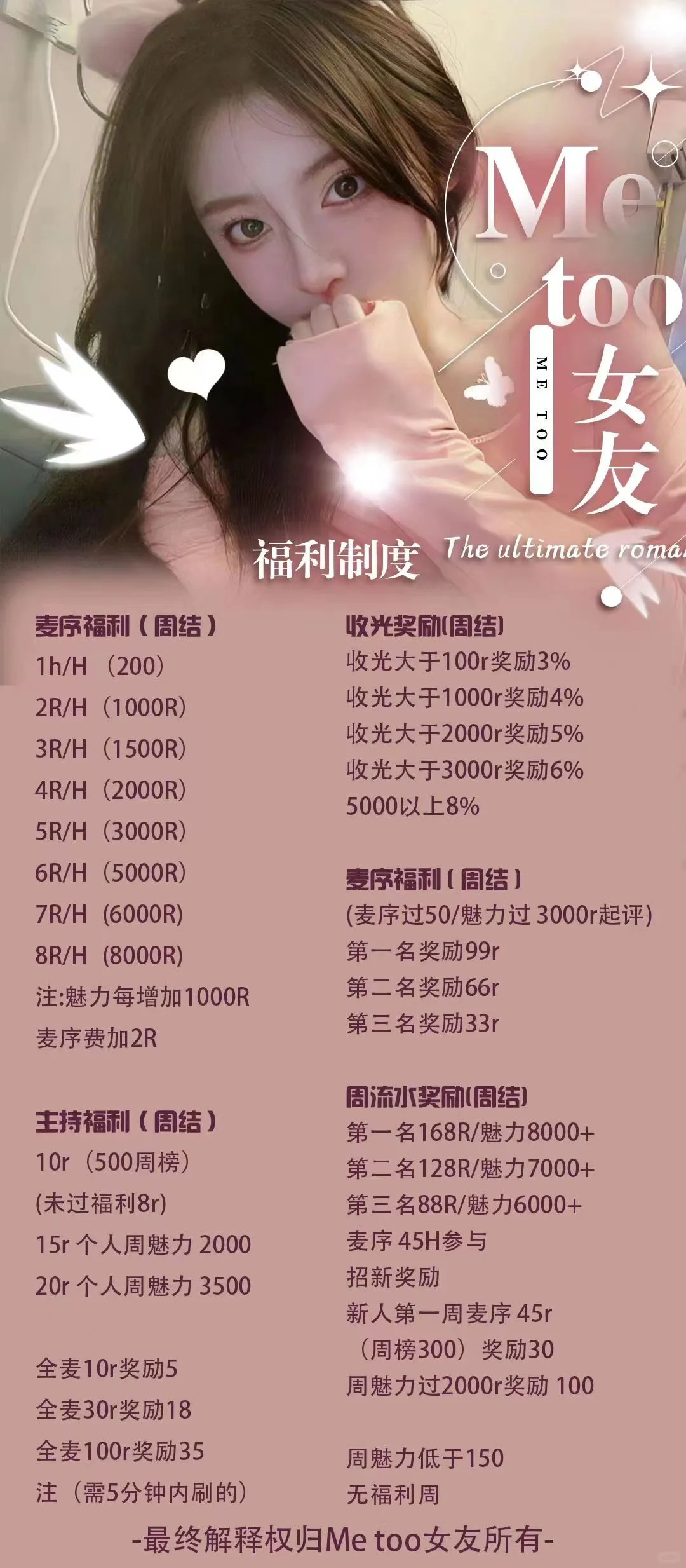 语音厅招聘 语音厅招聘 厅是绿的，工地是新