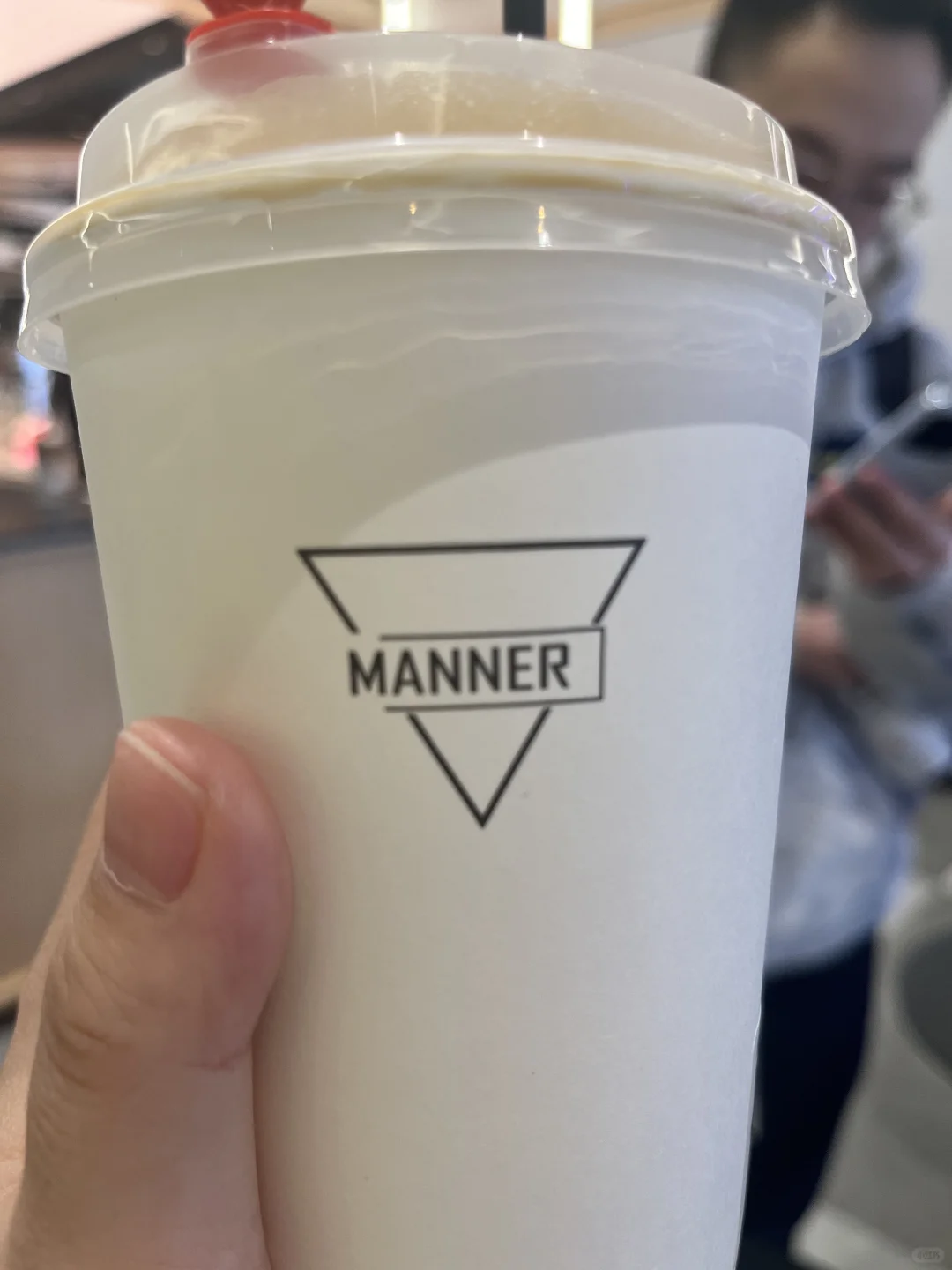 有在任县鲜邦食品工作的嘛