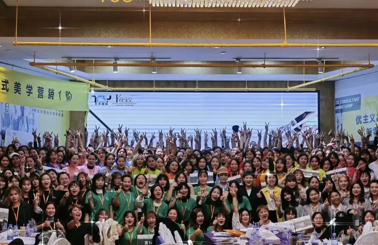 南宁万达茂附近有没有找工作的