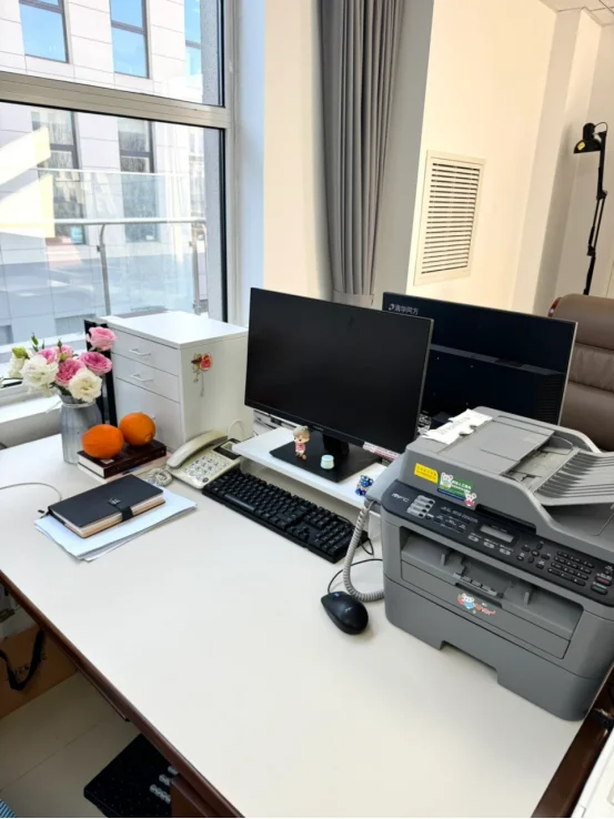 作为过来人的忠告：好国企根本不在国聘上！