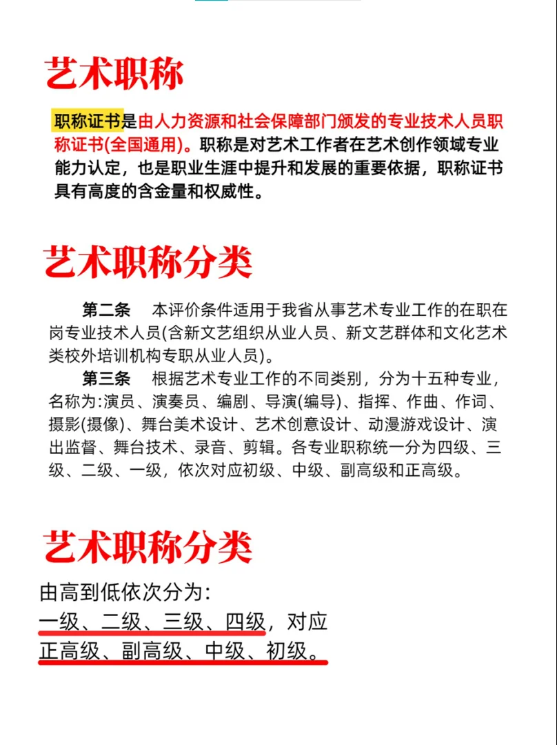 浙江演员们，好消息~好消息~