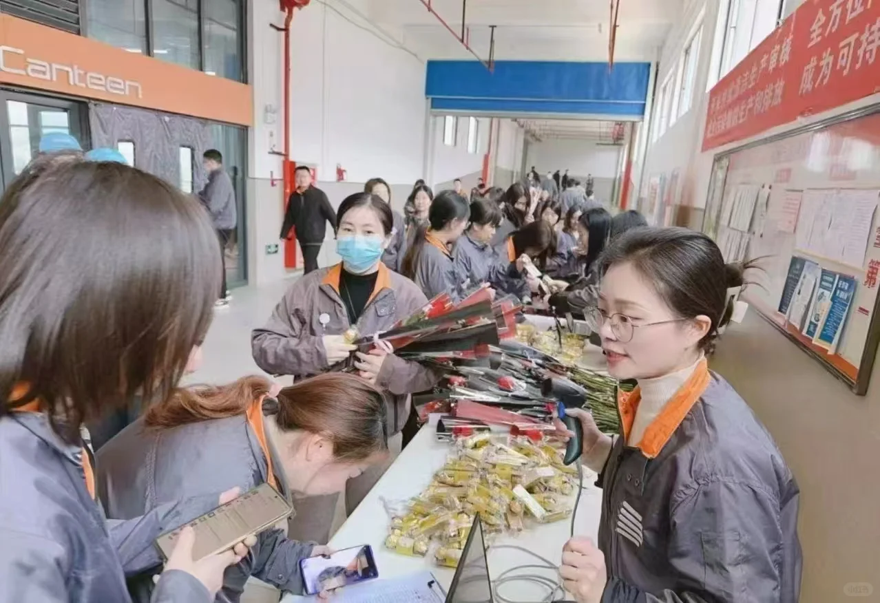 招聘 技术员6000-8000左右