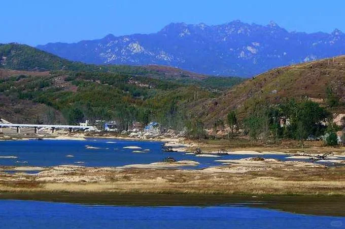 镇平工艺美 行政摸鱼岗 双休 月薪4k