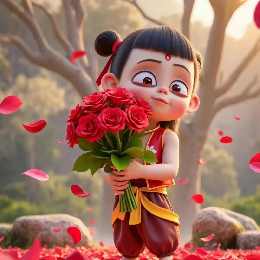 西藏日喀则地区找工作的看过来