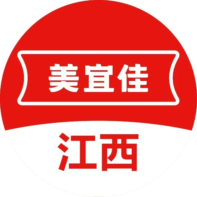 江西宜春袁州区美宜佳招聘