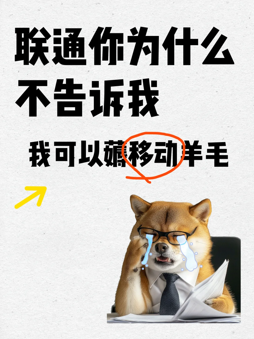 一个月省40 一年省480😅