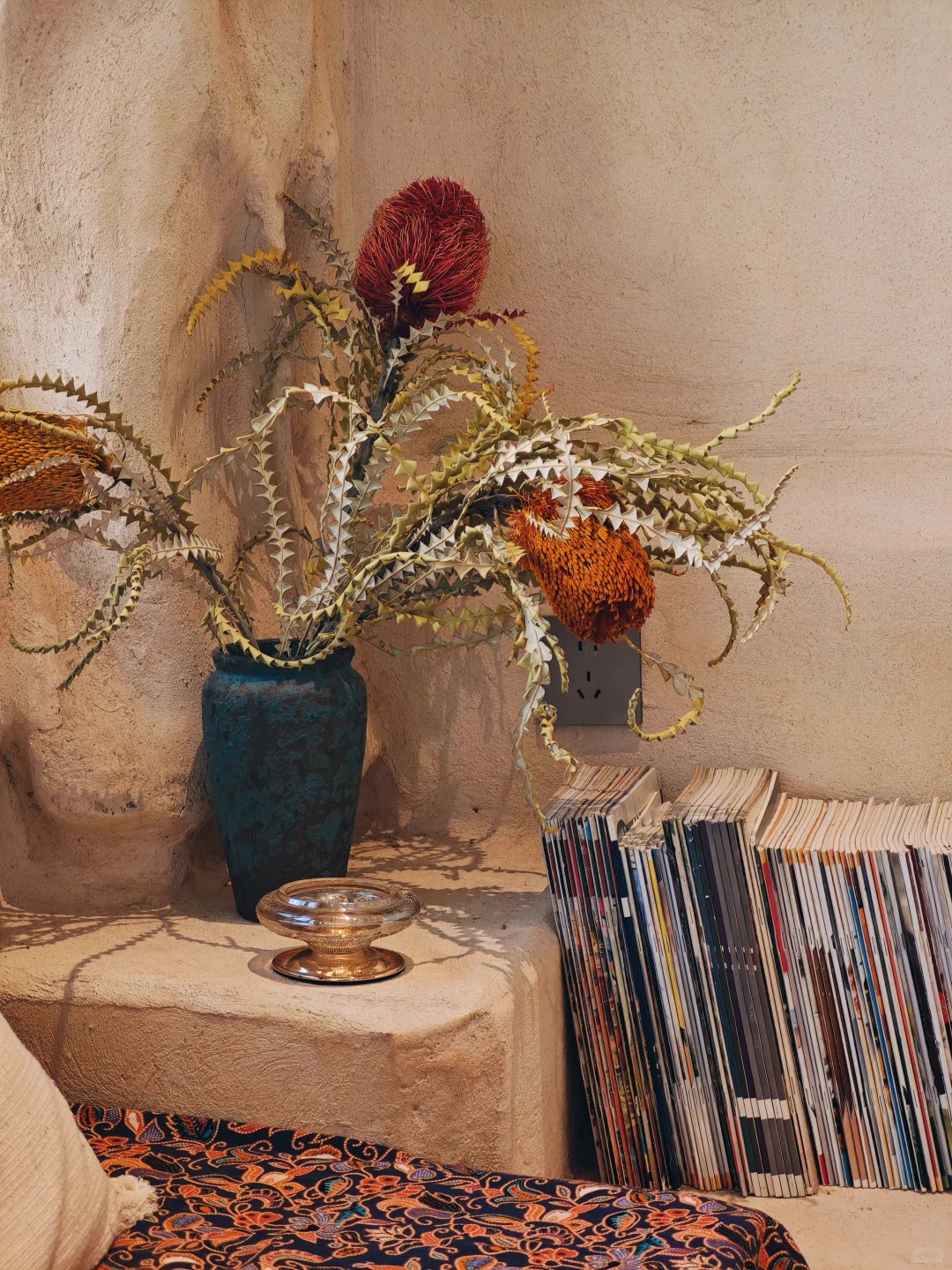 诚信招聘血气方刚的精神小伙儿来抚仙湖