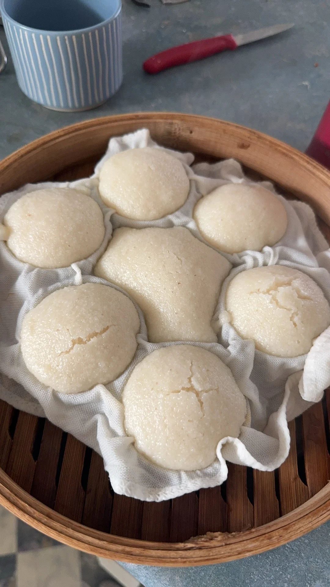 偏远地区 whv可以集签 继续招人