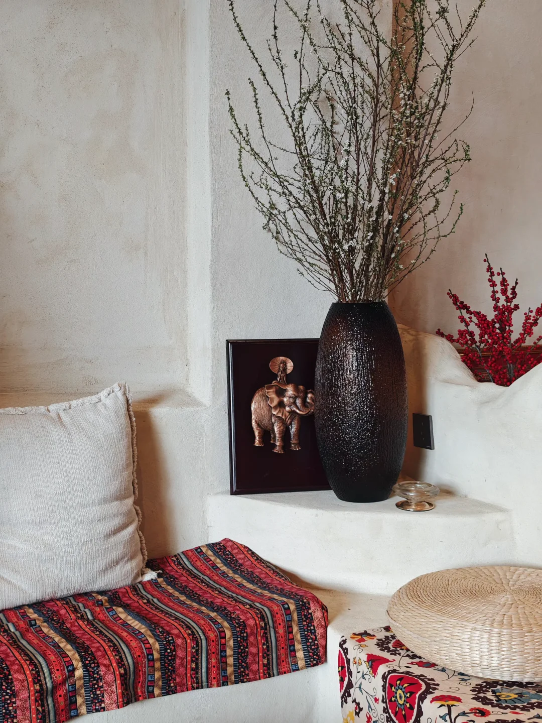 诚信招聘血气方刚的精神小伙儿来抚仙湖