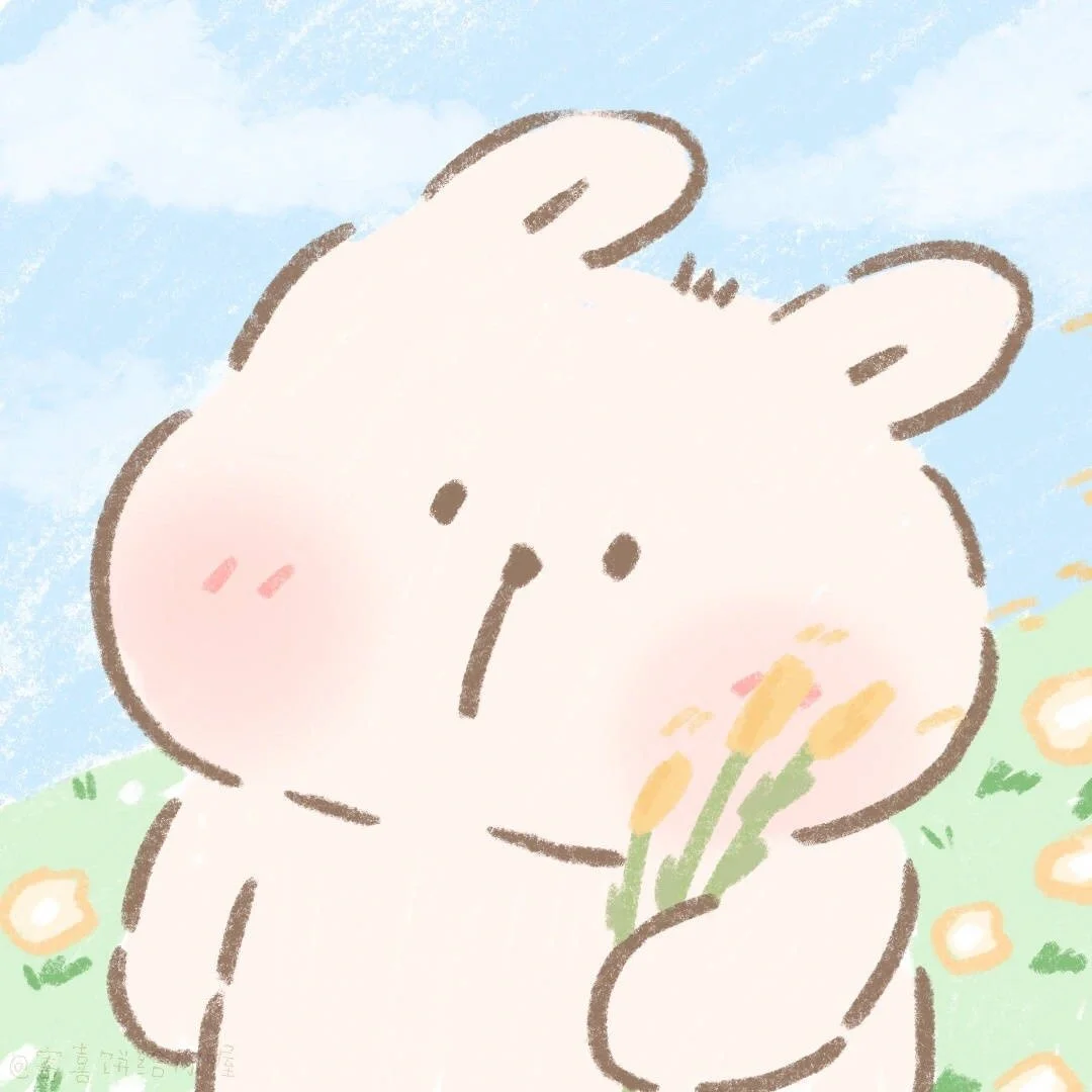 考上了省聘书记员