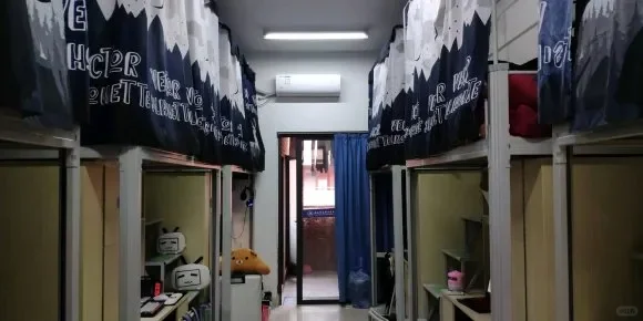 福建信息职业技术学院到底怎么样啊