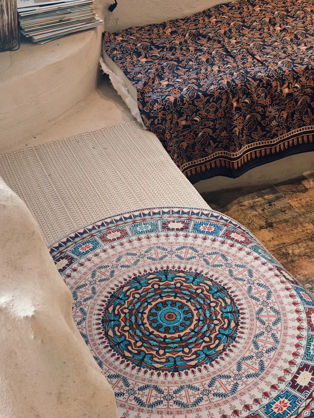 诚信招聘血气方刚的精神小伙儿来抚仙湖