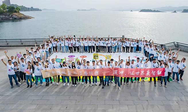 杭州双休公司招人啦，福利待遇齐全，可以冲