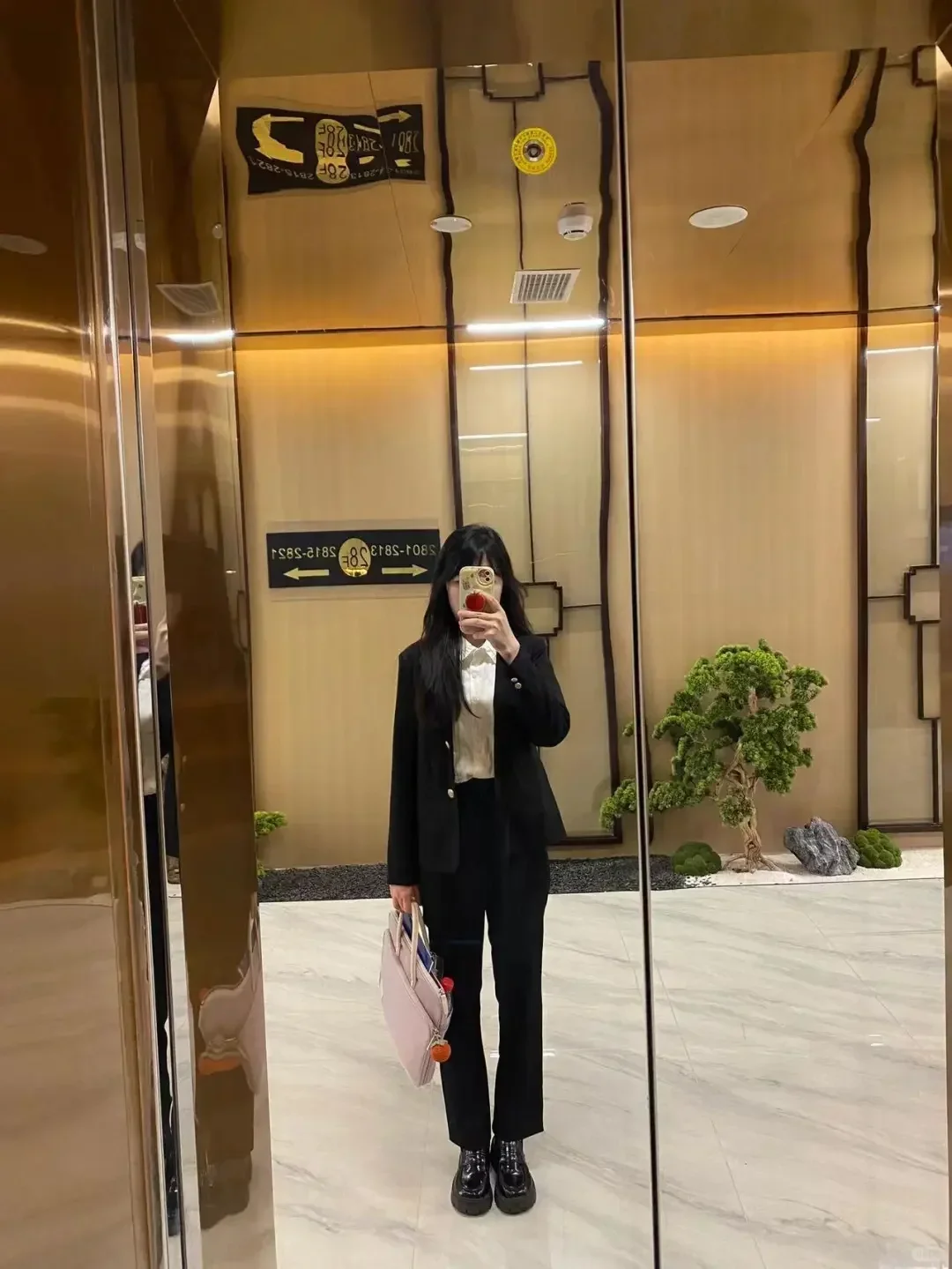 春招国企找工作根本就不是用boss...