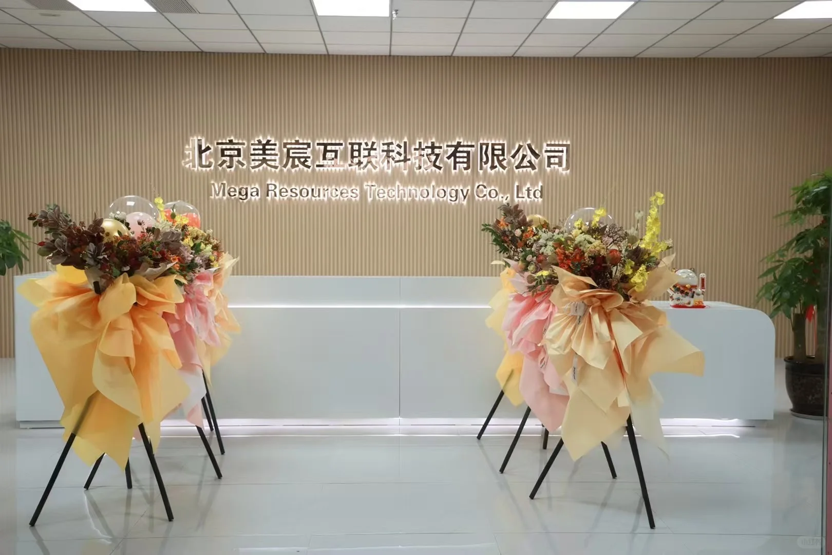 邯郸的长白班轻松岗位🙋