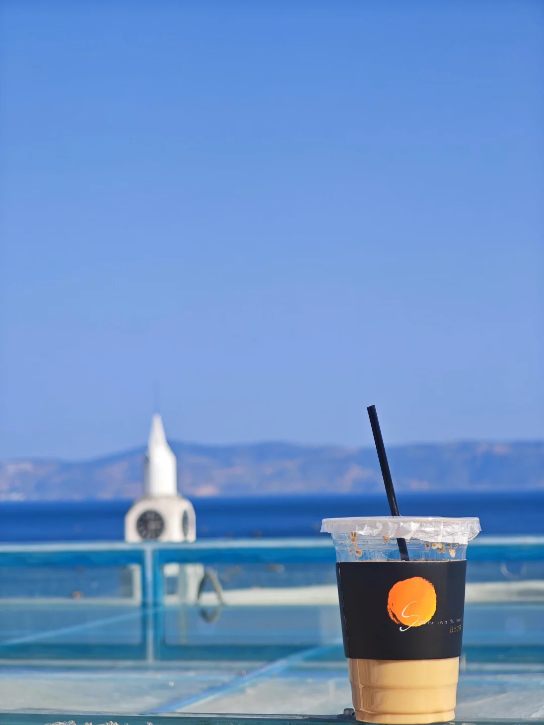 诚信招聘血气方刚的精神小伙儿来抚仙湖