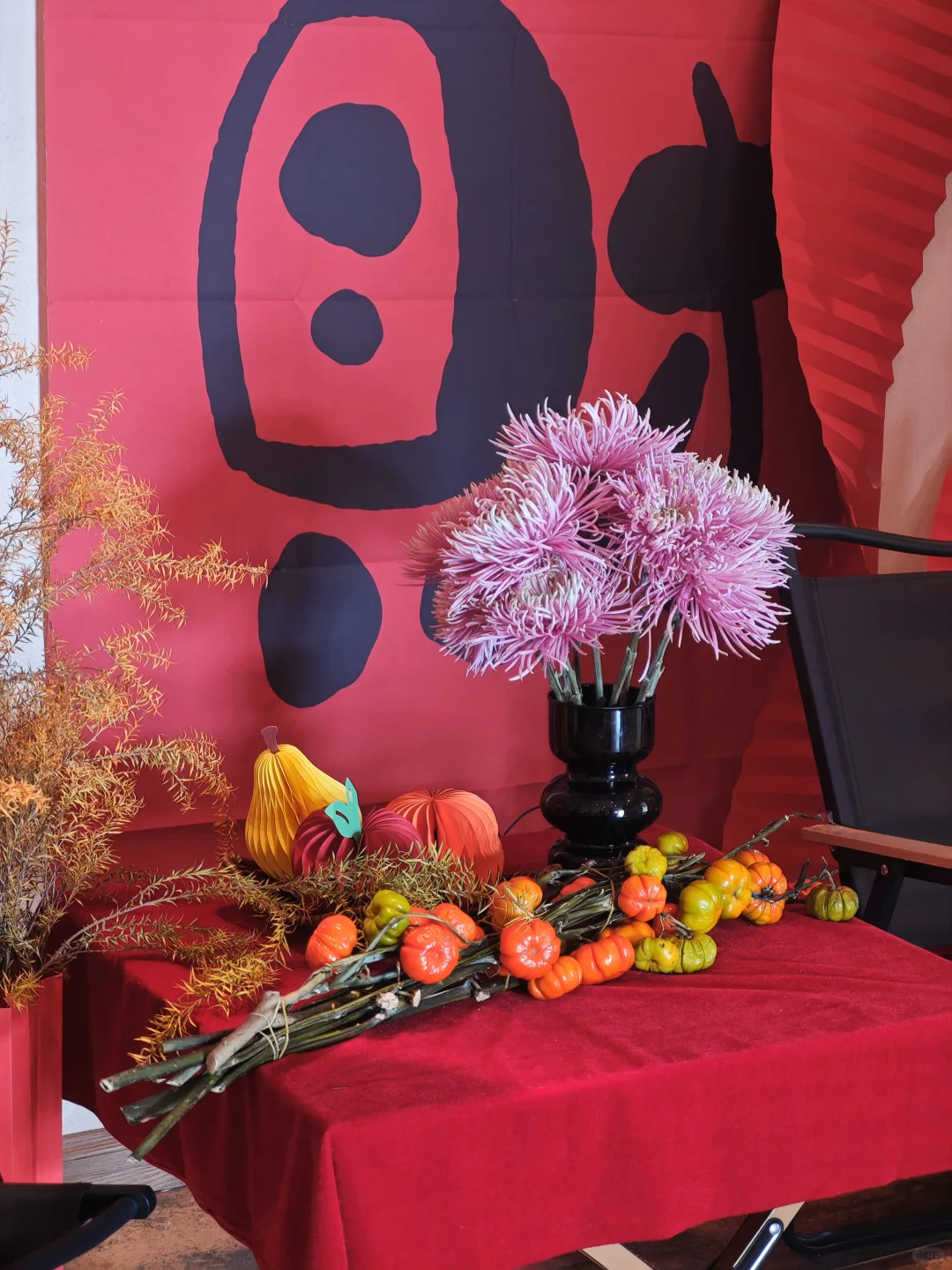 诚信招聘血气方刚的精神小伙儿来抚仙湖