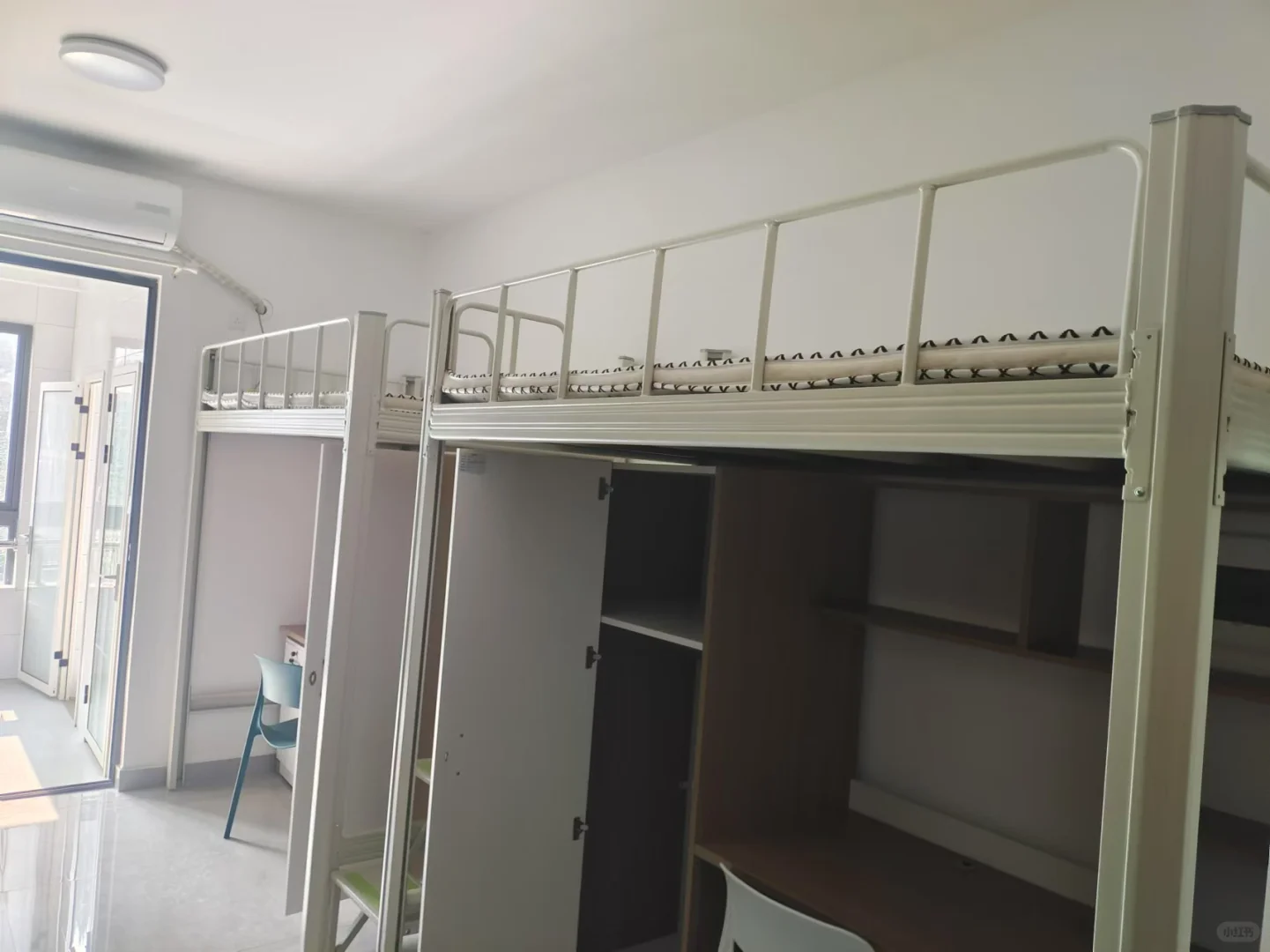 冠捷电子科技（福建）有限公司