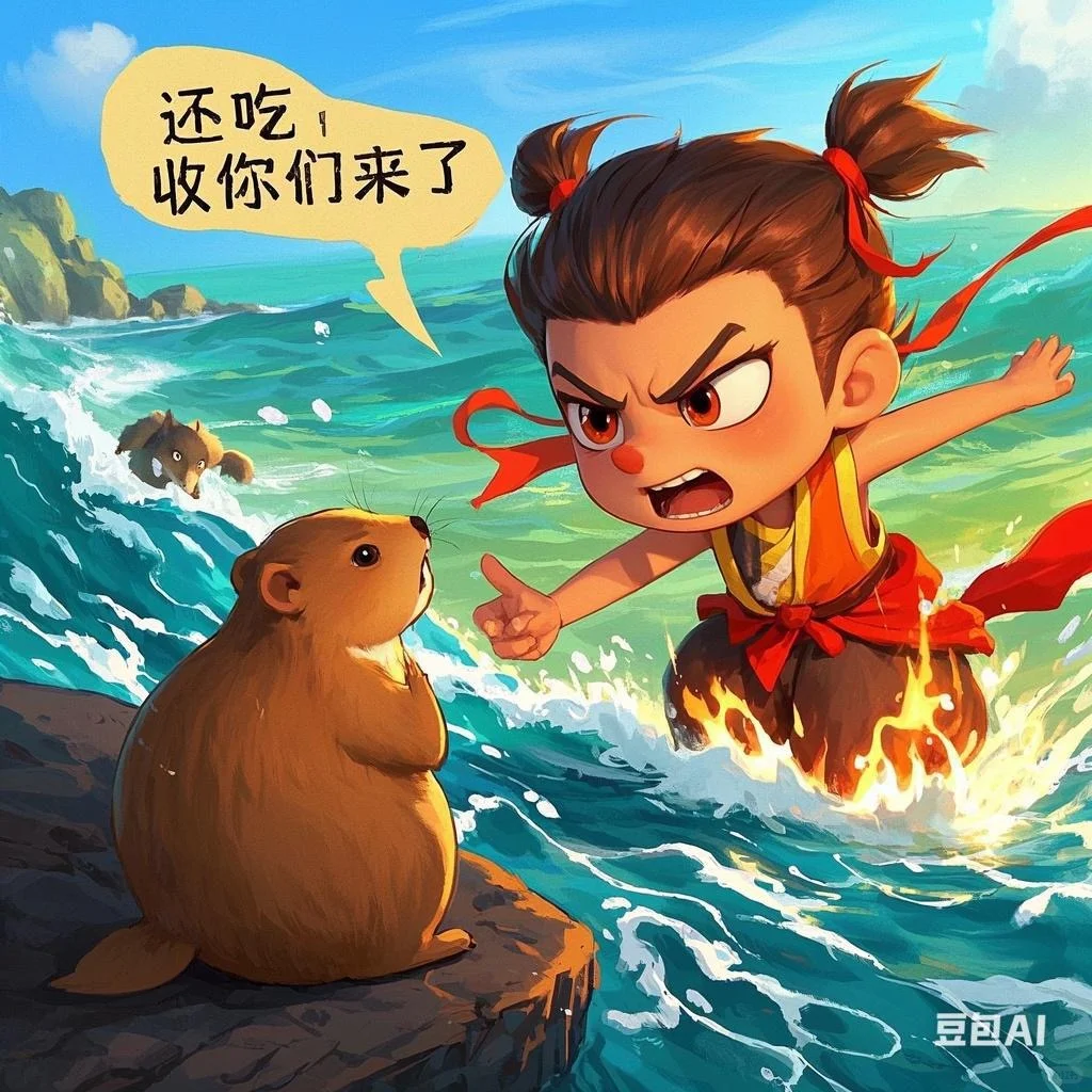 招~聘：挣钱的工作