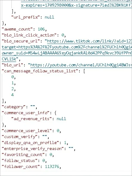 接python的离谱时刻 我从未见过如!