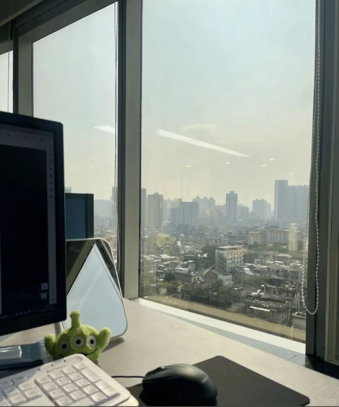 公司直聘等你来哦